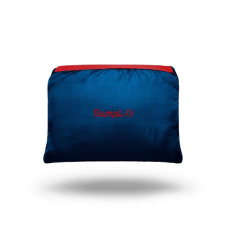 Rumpl Stuffable Pillow Case 