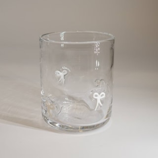 Madison Home Icon Glass
