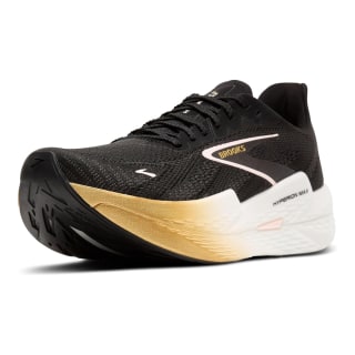 Brooks Hyperion Max 2