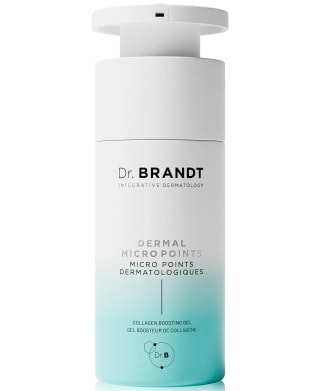 Dr. Brandt Dermal Micro Points