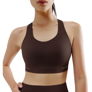 Neiwai Core High Support Sports Bra