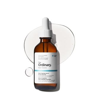 The Ordinary Multi-Peptide Serum for Hair Density