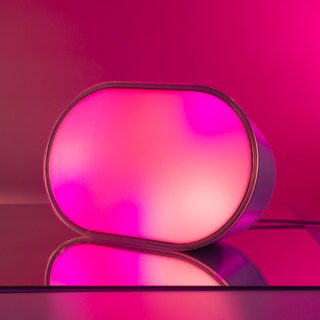 Lifx Luna Smart Lamp
