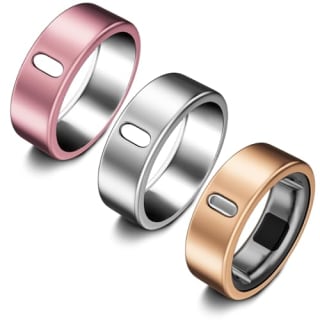 Zooroo Ring Cover (3-Pack)