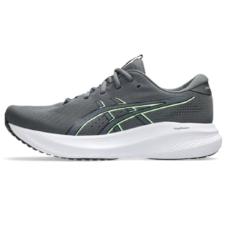 Asics Men's Gel-Excite 11 Running Shoes