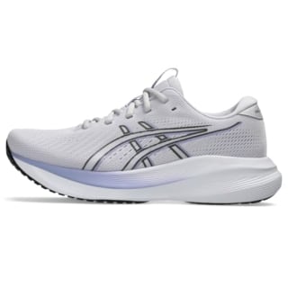 Asics Women's Gel-Excite 11 Running Shoes