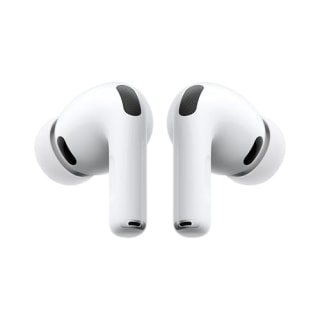 Apple AirPods Pro 3 Wireless Earbuds