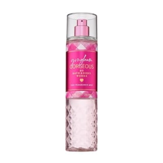 Bath & Body Works Gingham Gorgeous Fine Fragrance Mist
