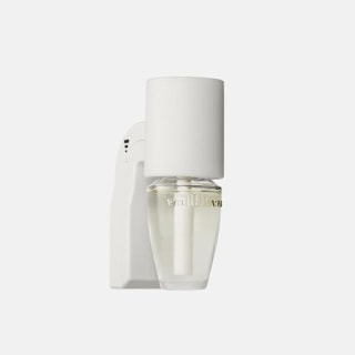Bath & Body Works Wallflowers Fragrance Plug