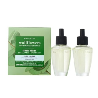 Bath & Body Works Wallflowers Refills