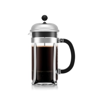 Bodum Chambord French Press Coffee Maker