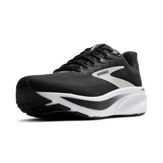 Brooks Ghost 17