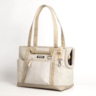 Cleverpup Transit Tote Dog Carrier