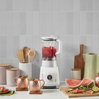 Cuisinart Hurricane Digital Blender