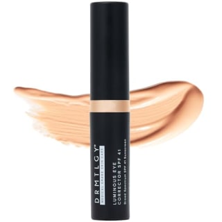 Drmtlgy Luminous Eye Corrector SPF 41