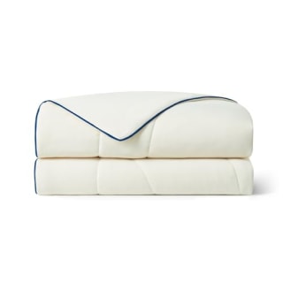 Dream Valley Outlast® Twin XL Cooling Comforter