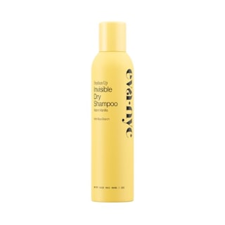 Eva NYC Invisible Dry Shampoo Spray