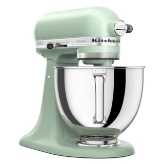 KitchenAid Artisan Series 5 Quart Tilt-Head Stand Mixer