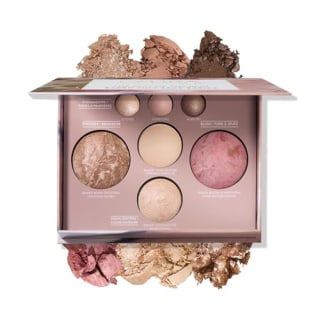Laura Geller New York The Best of the Best Baked Palette