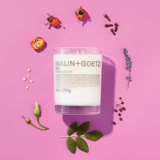 MALIN+GOETZ Otto Candle