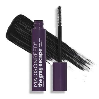 Madison Reed The Gray Escape Hair & Brow Mascara