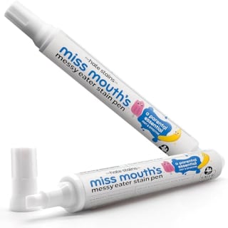 Miss Mouth's Messy Eater Stain Treater Pen 