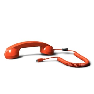 Native Union Pop Phone – Retro Telephone