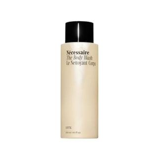 Nécessaire The Body Wash