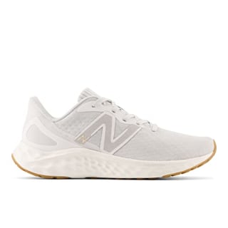 New Balance Women's Fresh Foam Arishi V4 Running Shoe