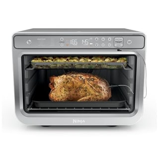 Ninja Prestige Smart XL Toaster Oven