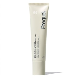 Prequel Skin Utility Ointment