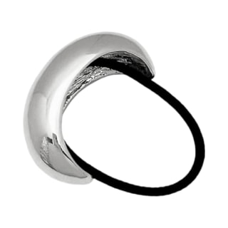 Rpzl glossy Arch Pony 