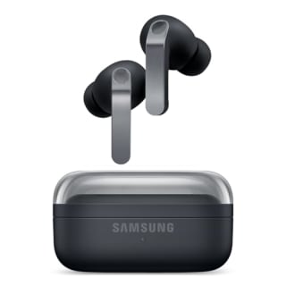 Samsung Galaxy Buds 4 Pro