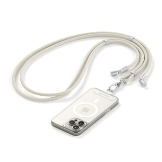 Satechi OntheGo USB-C Lanyard Cable