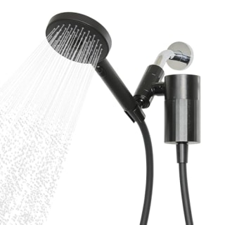 Sproos Hand Shower + Filter