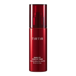 TirTir Mask Fit Makeup Fixer