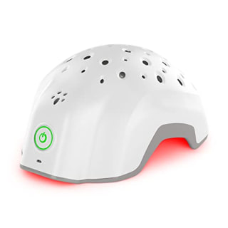 Theradome EVO Laser Hair Growth Helmet