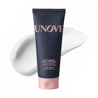 UNOVE Deep Damage Treatment