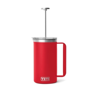Yeti Rambler French Press