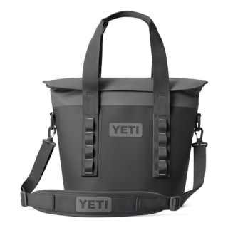 YETI Hopper Portable Soft Cooler