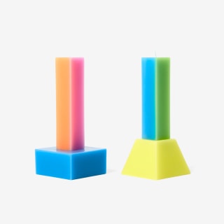 Areaware Goober Candle