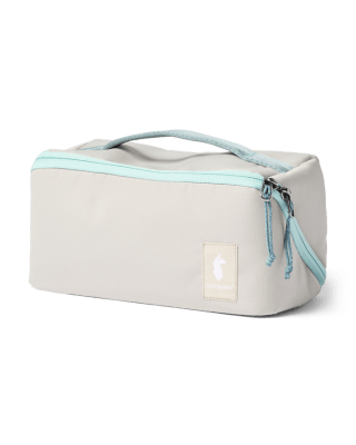 Cotopaxi Viaje Toiletry Travel Kit