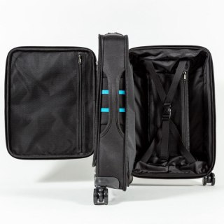 FlipSide Luggage 22" Carry-On