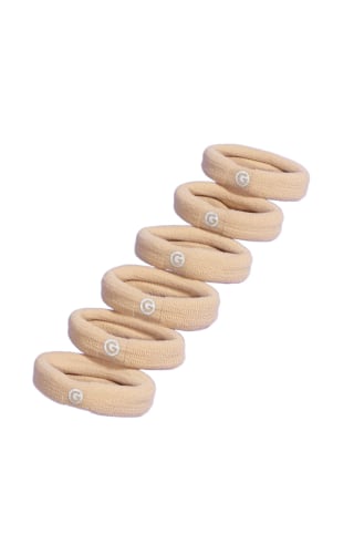 Gimme Beauty Thick Fit Hair Bands