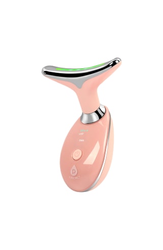 Pursonic LED Light Therapy Beauty Device