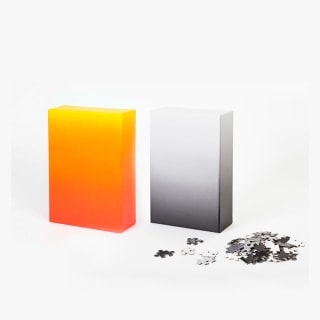 Areaware Gradient Puzzle