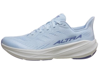 Altra Experience Flow 2
