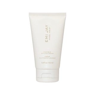 Emi Jay Angel Hold Styling Cream