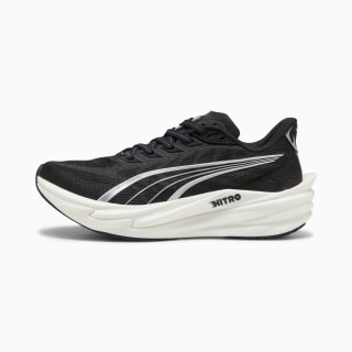 Puma Deviate Nitro 4