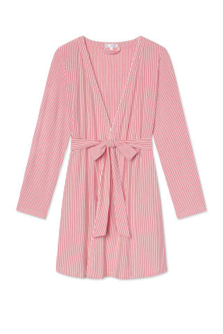 DreamModal Short Robe